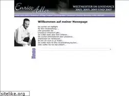 Sites similar to adler-enrico.com
