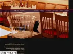 Sites similar to adler-ettenheim.de
