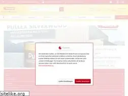 Sites similar to adler-farbenmeister.com