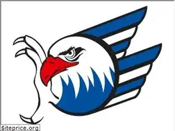 Sites similar to adler-mannheim.de