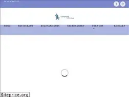 Sites similar to adler-muotathal.ch