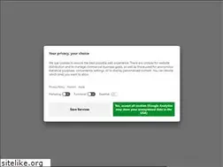 Sites similar to adler-resorts.com