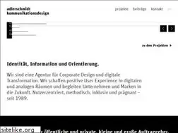 Sites similar to adler-schmidt.de