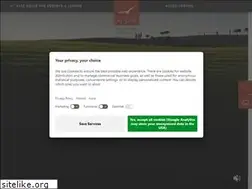Sites similar to adler-thermae.com