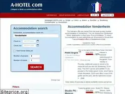 Sites similar to adler.a-russia.com
