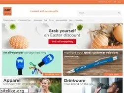 Sites similar to adler.co.uk