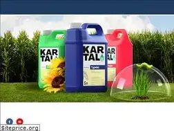 Sites similar to adler.com.ua