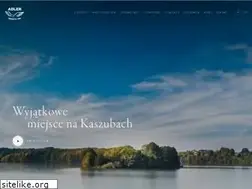 Sites similar to adler.kaszuby.pl