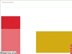 Sites similar to adler.sk