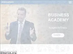 Sites similar to adlerakademie.online