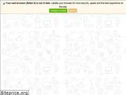 Sites similar to adlerakademie.school