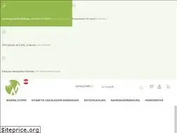 Sites similar to adlerapotheke.at