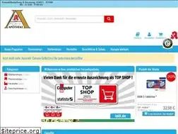 Sites similar to adlerapotheke.shop