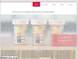 Sites similar to adlerdesign.com