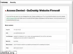 Sites similar to adlerlawonline.com