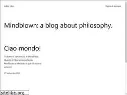 Sites similar to adlerlibri.com