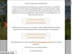 Sites similar to adlerolesch.de