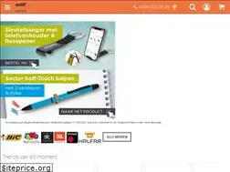 Sites similar to adlerrelatiegeschenken.nl