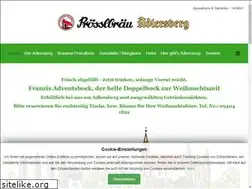 Sites similar to adlersberg.com