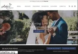 Sites similar to adlersdiamonds.com