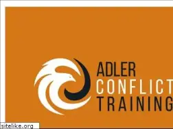Sites similar to adlertraining.com