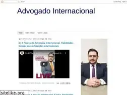 Sites similar to adlerweb.blogspot.com
