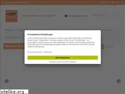 Sites similar to adlerwerbegeschenke.at