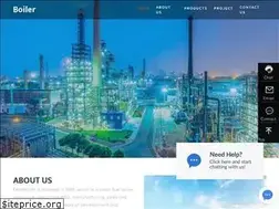 Sites similar to adles.fr