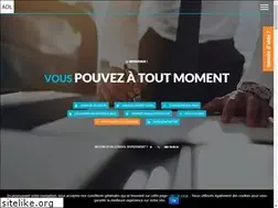 Sites similar to adlfinance.com