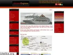 Sites similar to adlg.co.uk