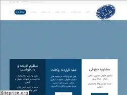 Sites similar to adlgoo.com