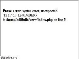 Sites similar to adlib-diag.com