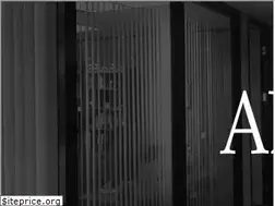 Sites similar to adlib.com