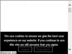 Sites similar to adlibfx.com