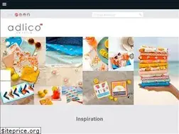 Sites similar to adlico.dk