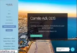 Sites similar to adlidds.com