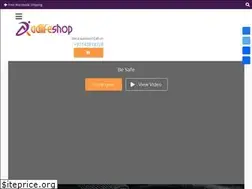 Sites similar to adlifeshop.com
