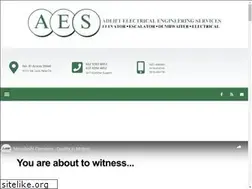 Sites similar to adliftelectricalengineeringph.com