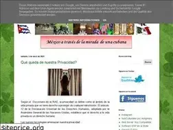 Sites similar to adligmary.blogspot.com