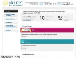 Sites similar to adline.kiev.ua