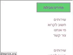 Sites similar to adlinkgroup.net