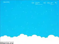 Sites similar to adlinkweb.com