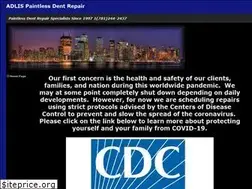 Sites similar to adlis.com