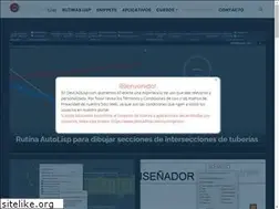 Sites similar to adlisp.com