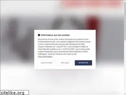 Sites similar to adlitemjuris.fr