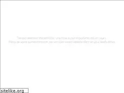 Sites similar to adlittle-us.com