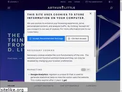 Sites similar to adlittle.asia