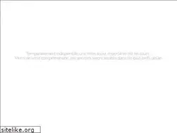 Sites similar to adlittle.cn