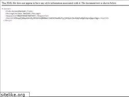 Sites similar to adlive.asia