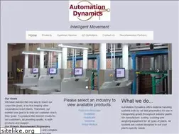 Sites similar to adllc.com